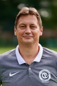RüdigerTayPfeiffer