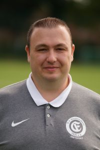 ThomasSchmidt